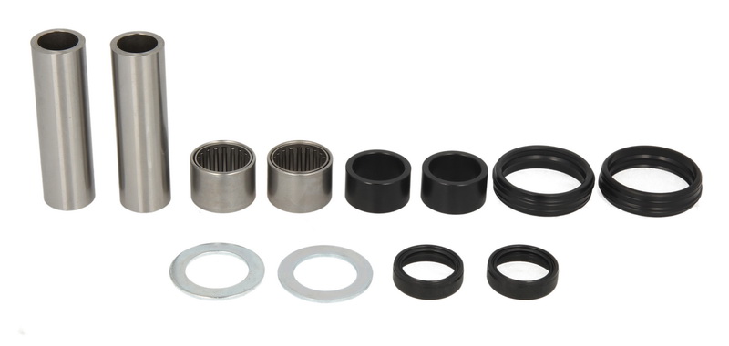 ALL BALLS sada na opravu kyvné vidlice YAMAHA XT 600 90-95, XT 600E 96-03 (3TB, 3UW, 4ME, 4SK, 4PT) ( )
