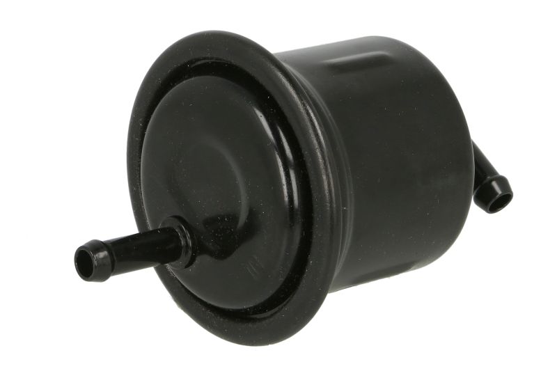 Filter goriva za vozilo FIAT SEDICI