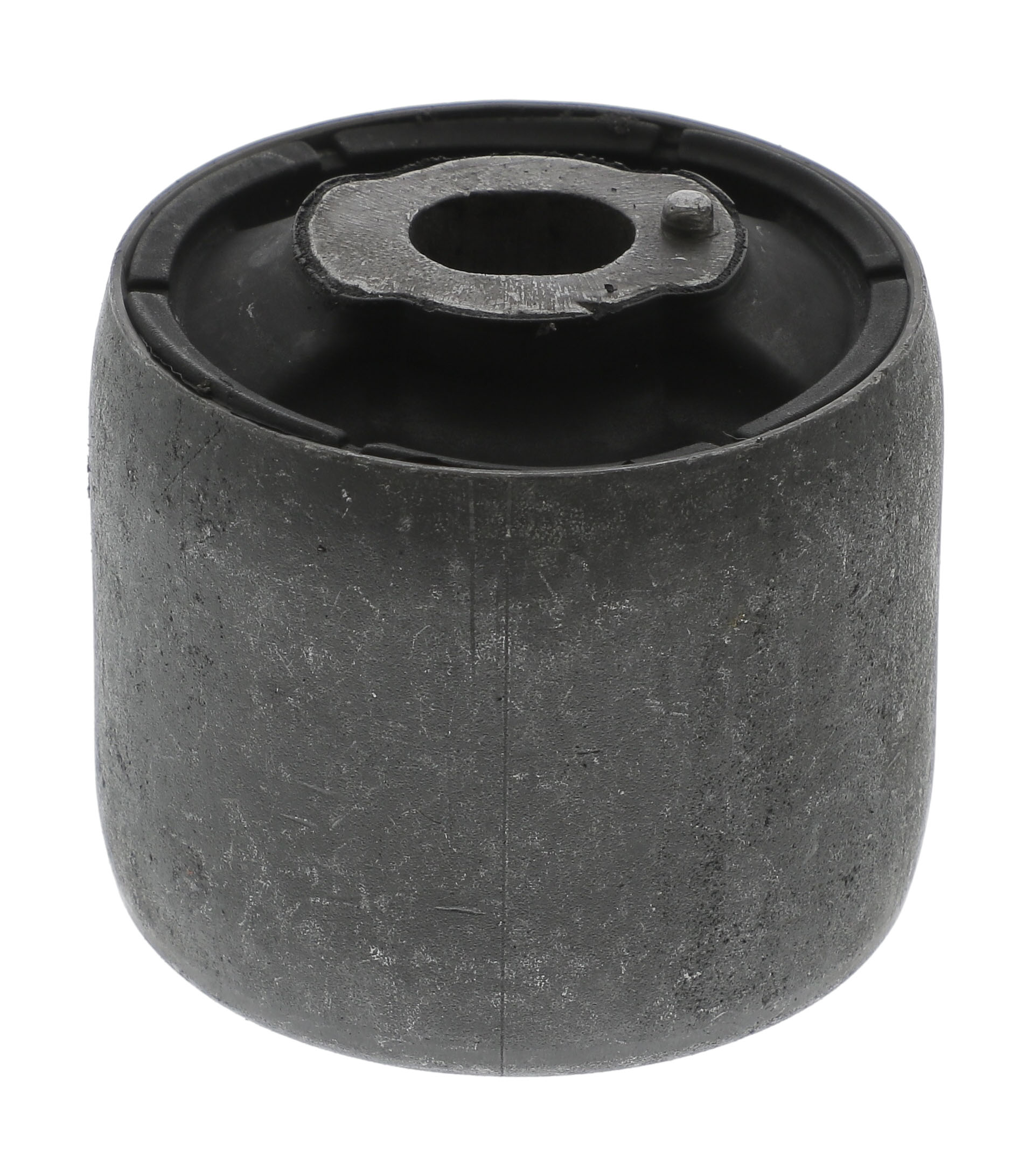 Сайлентблок BMW 1(E81/E88/E82)/2(F23/F22)/3(E46/E90/F30/F35/F80/E46/E91/E84/E MOOG (BM-SB-8758) Moog фото 3
