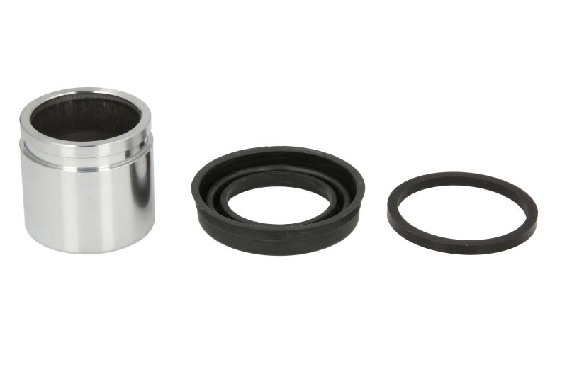 TOURMAX píst, brzdový třmen HONDA CB 750F (BOL DOR), 900F (BOL D'OR), 900C 79-81, CBX 1000 79, CX 500 C (CUSTOM) 78-81, GL 1000 Z (GOLDWING), K (GOLDWING) 78-79 (43209-371-006, 45107-410-006, 45109-371-006)
