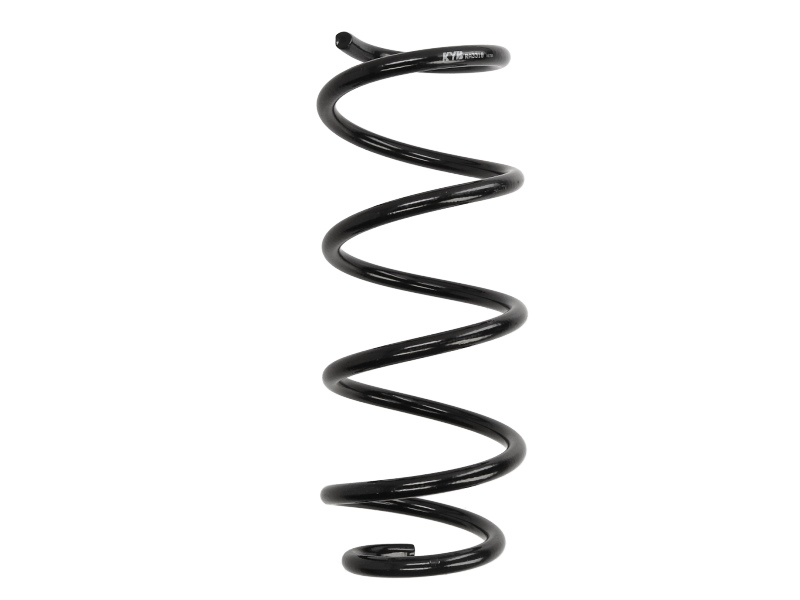 Opruga Prednja za vozilo HONDA CR-5 3 2.2D 01.07-02.10