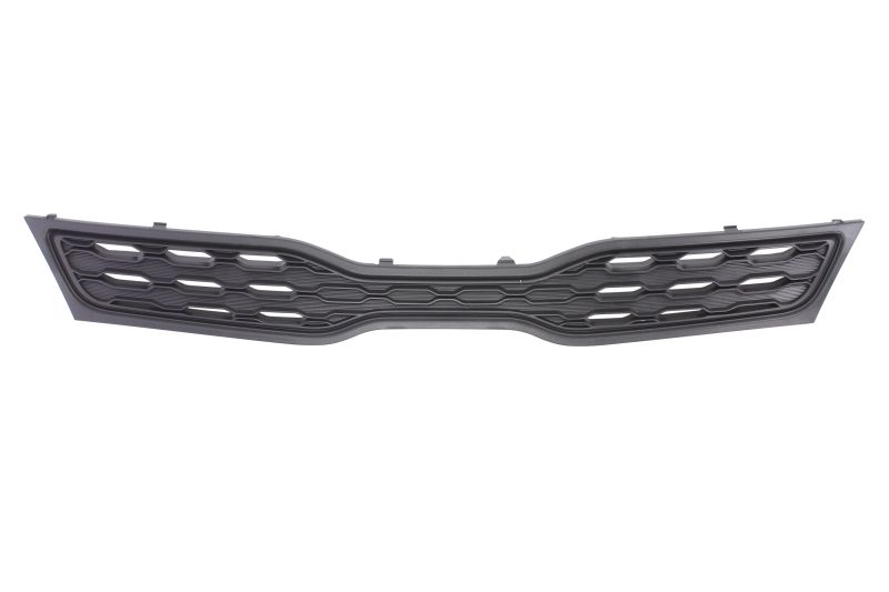 Prednja maska / Grill za vozilo KIA RIO 3 UB