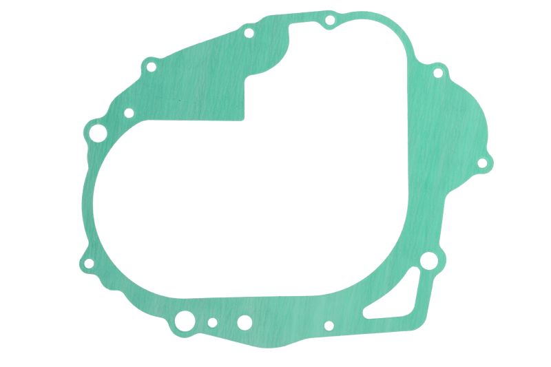 ATHENA clutch cover gasket YAMAHA YFB 250 TIMBERWOLF 92-02, YFM 200/225 85-89, YFM 250 XL BEAR TRACKER 98-02, YTM 200 83-85 (OEM:19W154510000; 24W1545100)