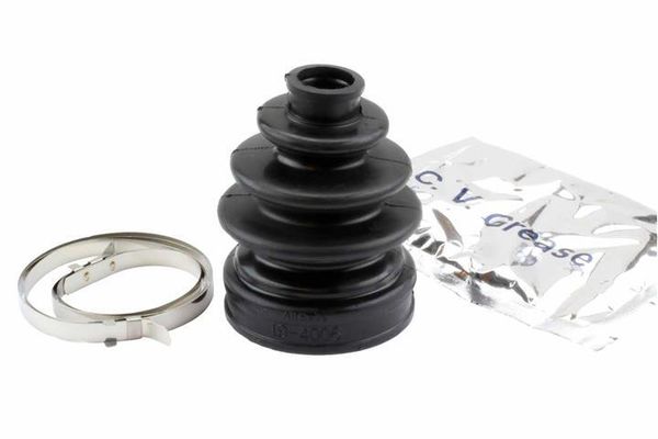 ALL BALLS CV boot ATV CAN-AM / KAWASAKI / HONDA