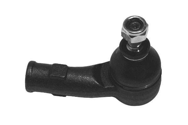 Наконечник рульової тяги FORD/MAZDA FIESTA, PUMA/MA MOOG (FD-ES-4148) Moog фото 3