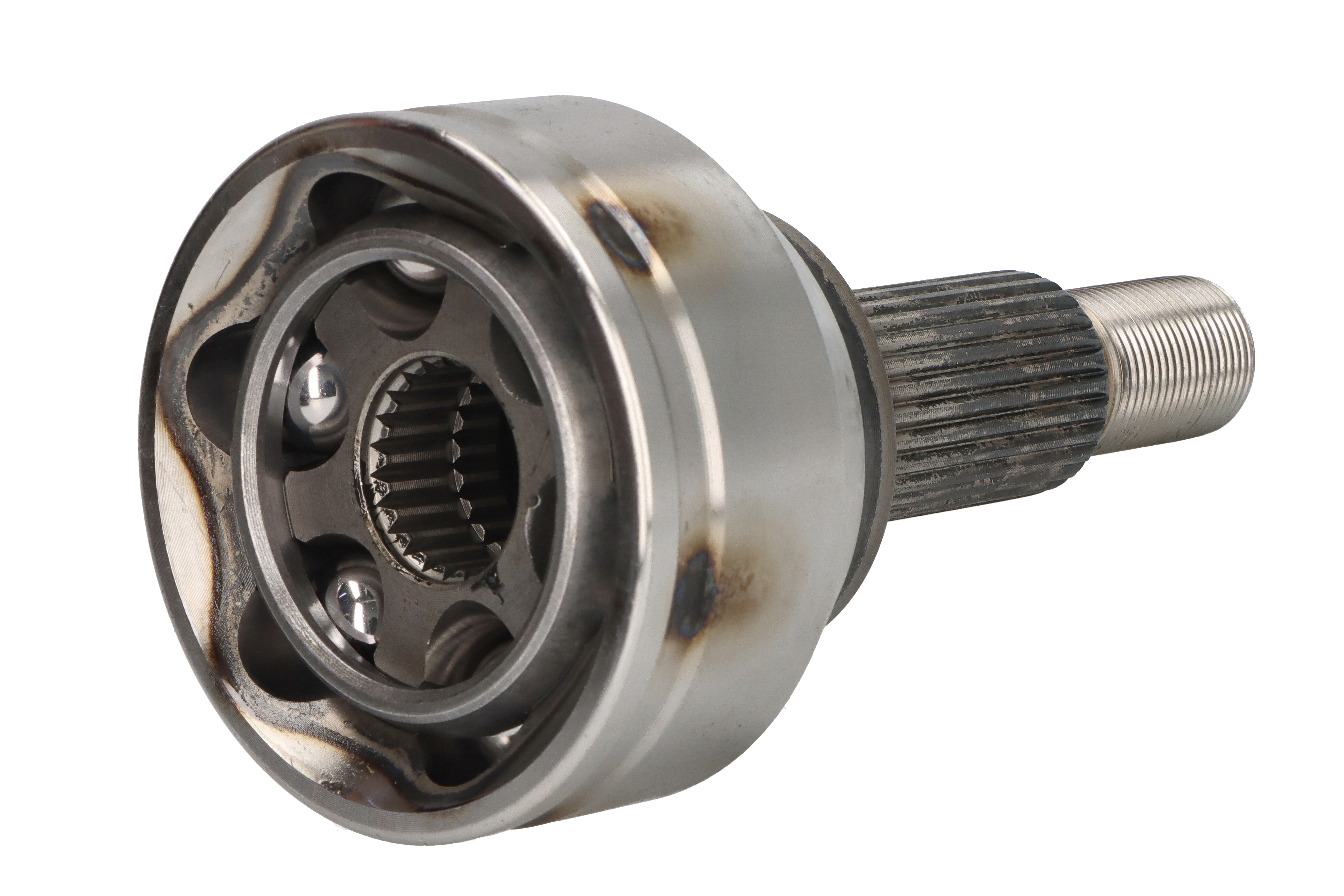 ШРКШ (зовнішній) Ford Mondeo III 00-07 (27x23) (TOJ0118) Magneti Marelli фото 12