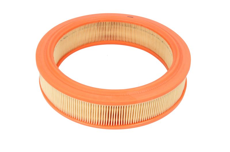 Filter zraka za vozilo FIAT 131