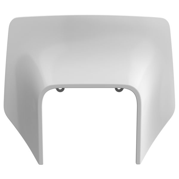 CEMOTO plastové sady HUSQVARNA FE 250, 350, 450 17-19, TE 300, 150, 250 17-19
