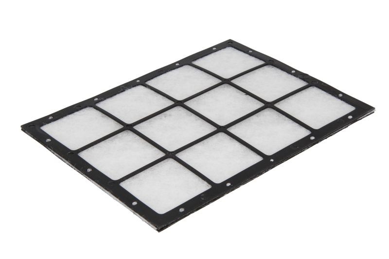 Filter kabine za vozilo FIAT PALIO