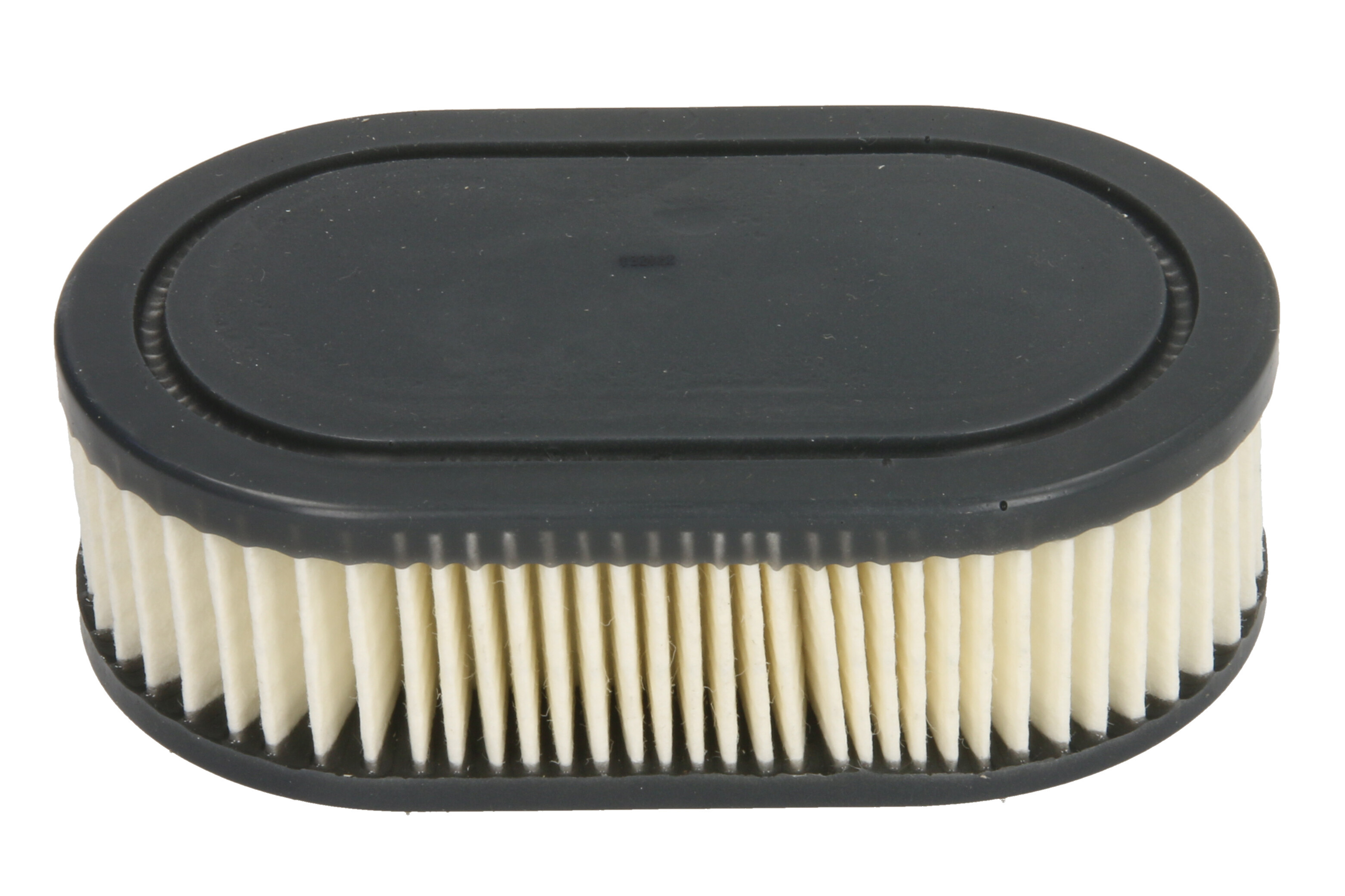 Фільтр повітряний 111x67x35x29 BRIGGS-STRATTON 550 E SERIES 08P5, 550 E SERIES 09P6, 550 E SERIES 09P7, 575 EX SERIES 08P5, 575 EX SERIES 09P6, 575 EX SERIES 09P7, 625 E SERIES OHV 093J фото 2