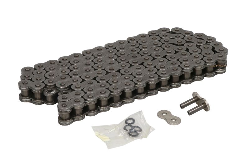 JT SPROCKETS řetěz YAMAHA FZ-10 1000 17, MT-07 700 A TRACER 14-17, MT-10 1000 SP ABS, ABS 16-19, TDM 850 91-01, YZF-R1 1000 S, M 15-19