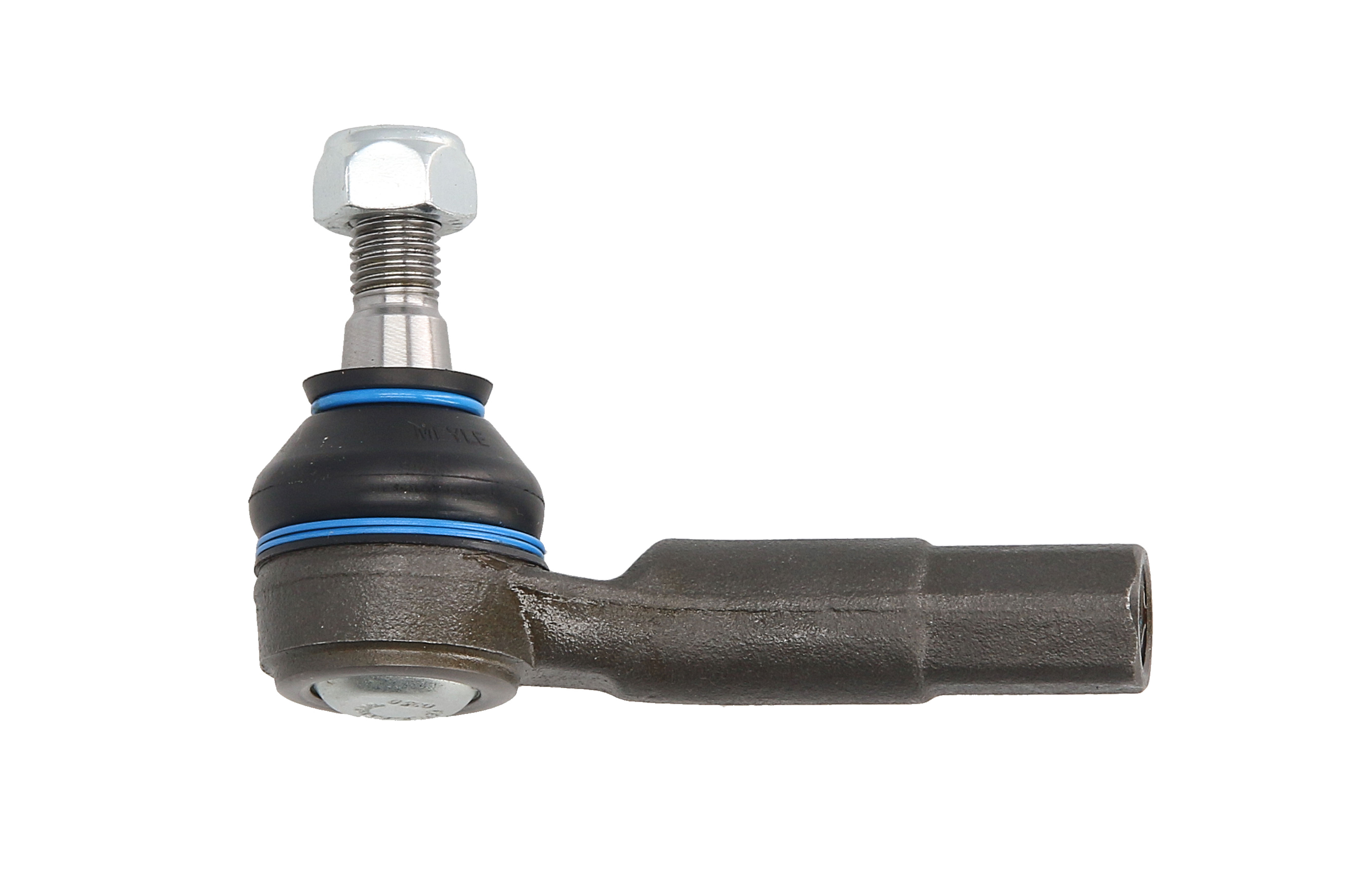 Наконечник тяги рульової (R) Audi A2/A3/Skoda Octavia/VW Bora/Golf IV 95-06 (L=94mm) Meyle фото 7