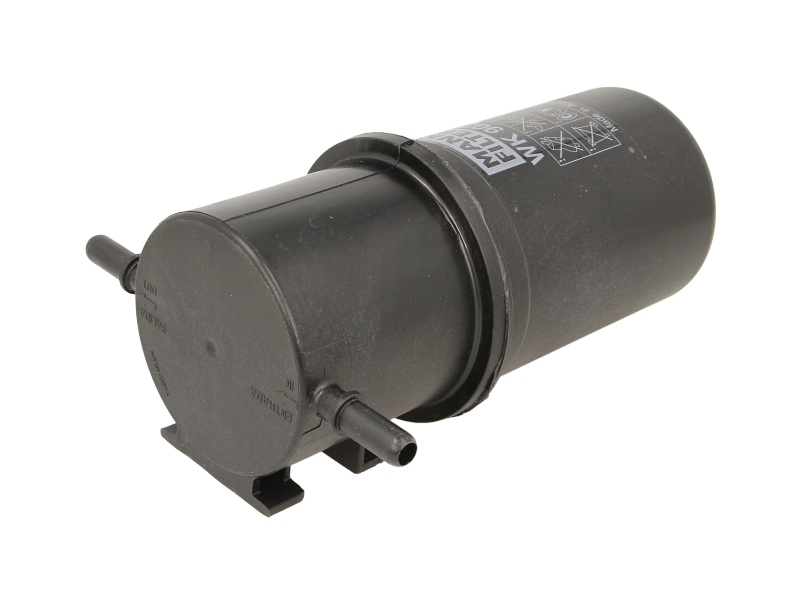 Filter goriva za vozilo VW CRAFTER 30-35