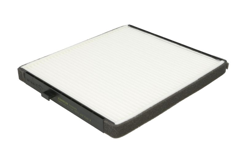 Filter kabine za vozilo CHEVROLET AVEO / KALOS