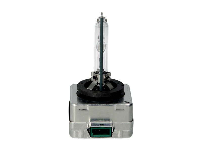Автолампа ксенонова D3S 42V 35W 4150K PK32D-5/XENARC ORIGINAL OSRAM (66340) osram фото 4