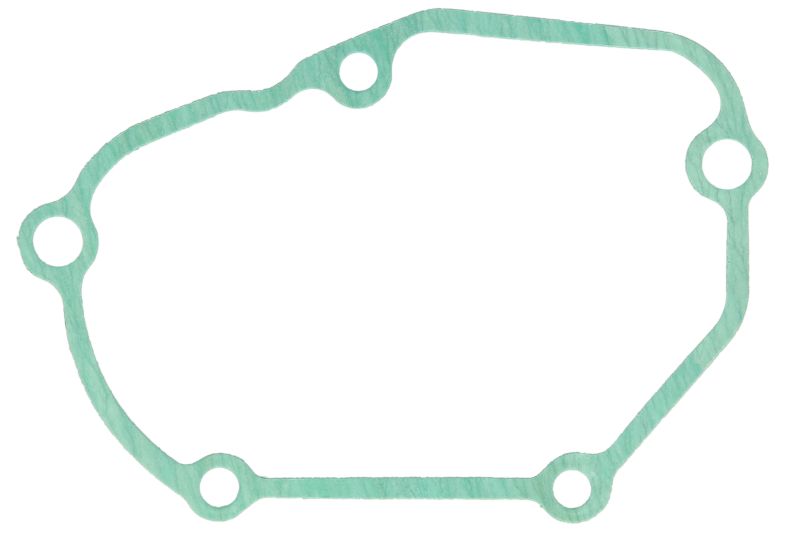 ATHENA těsnění, víko (kliková skříň) HONDA CB 750 F2 (SEVEN FIFTY) 92-01, CBX 750 84-87 (11394MJ0000, 11394MW3600, 11394MW3601)