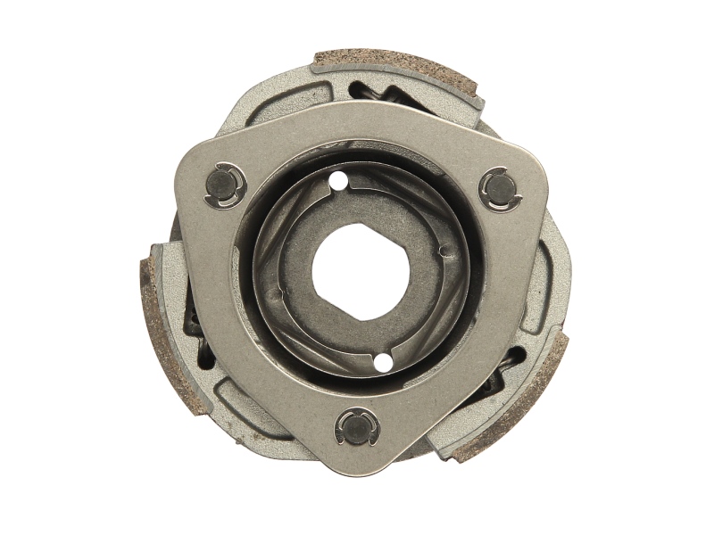RMS odstředivá spojka SUZUKI UH 200 G (BURGMAN), (BURGMAN) 07-14