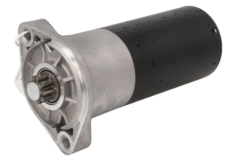 Anlaser starter za vozilo VW CRAFTER 30-35