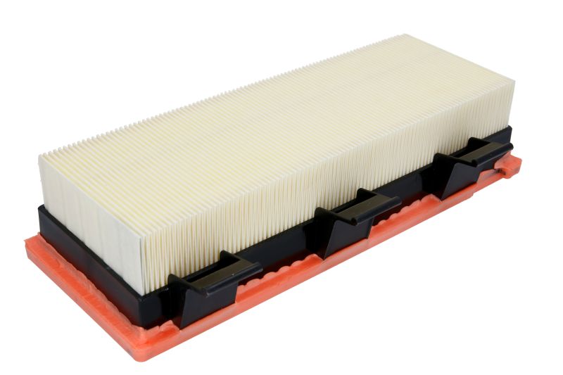 Filter zraka za vozilo RENAULT CLIO 2