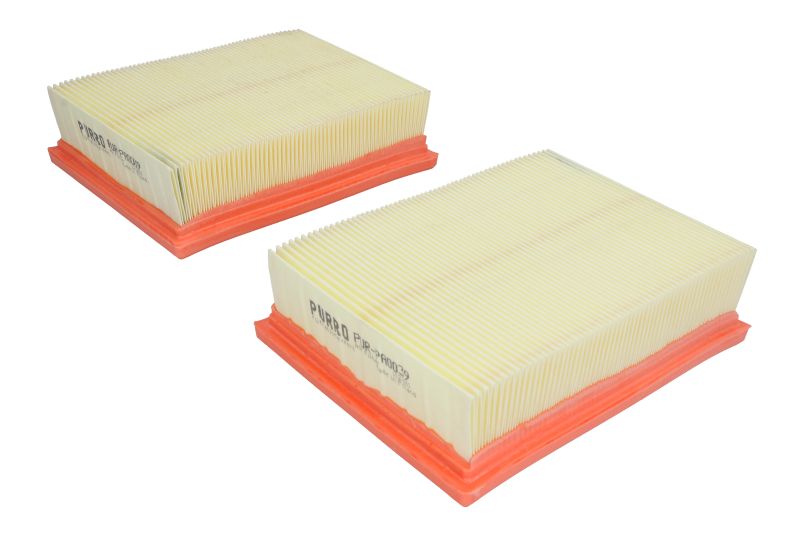Filter zraka za vozilo SEAT AROSA