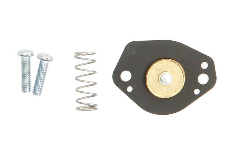 ALL BALLS air cut valve repair kit KAWASAKI KFX400 03-06, SUZUKI DRZ400S 17-24, DRZ400SM 17-24, LT-Z400 03-08, VL800 VOLUSIA 01-04, YAMAHA YFM350 RAPTOR 04-13