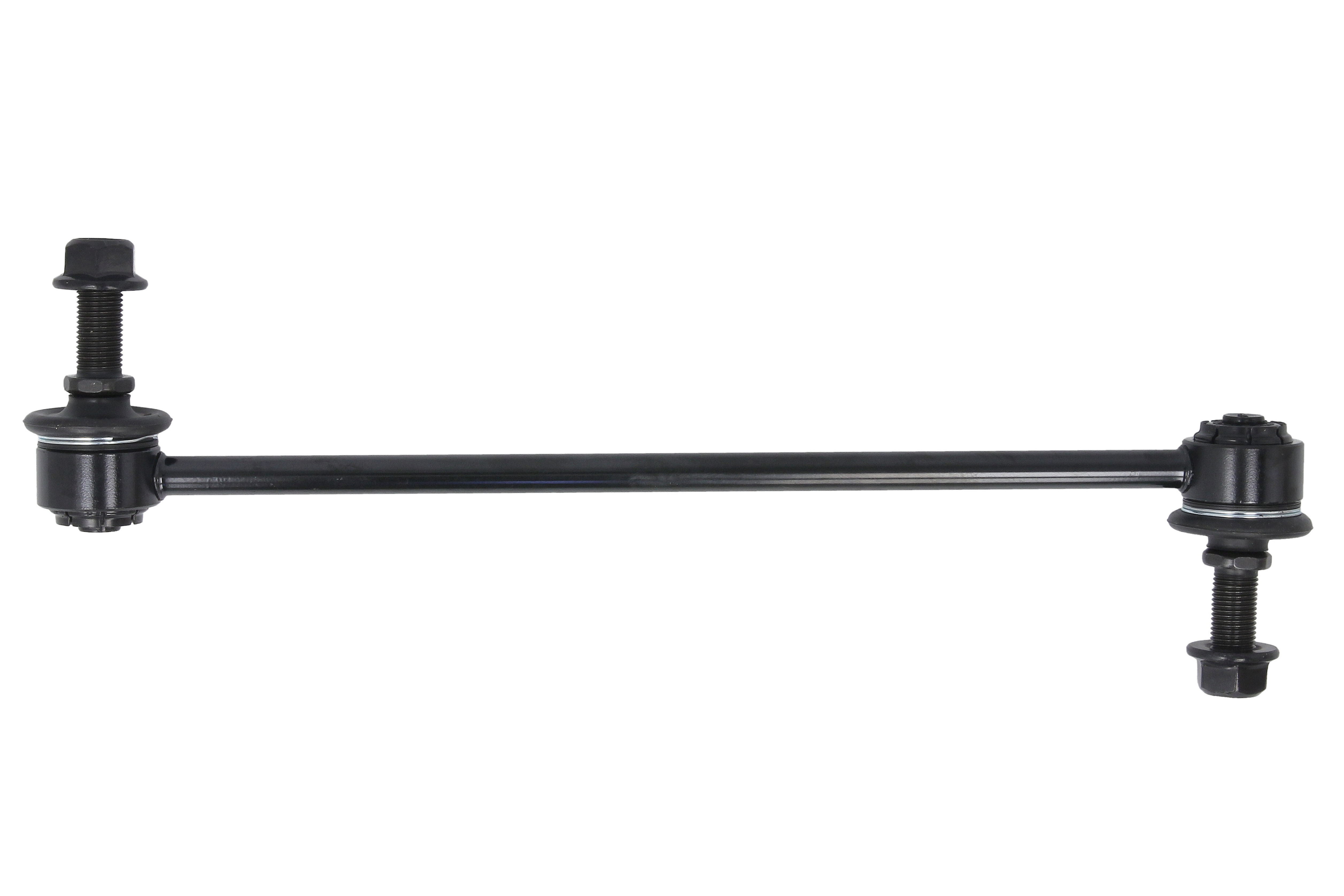 Стійка стабілізатора передн лів/прав 291mm BUICK LA CROSSE, CHEVROLET MALIBU 2.0D/2.4/3.6 01.12-