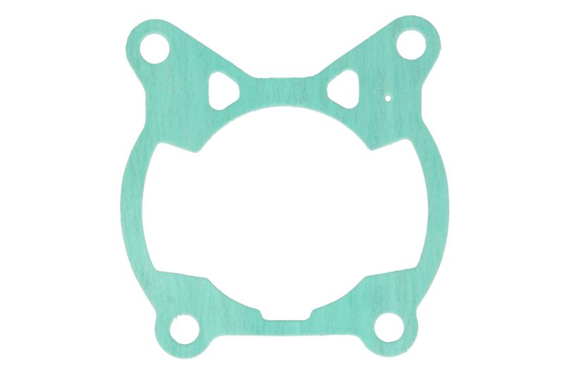 ATHENA těsnění pro válce motoru HUSQVARNA TC 85 14-17, KTM SX 105, 85, 85LW, 85BW 03-17, XC 85, 105 03-13 (1661800030, 47030035030)