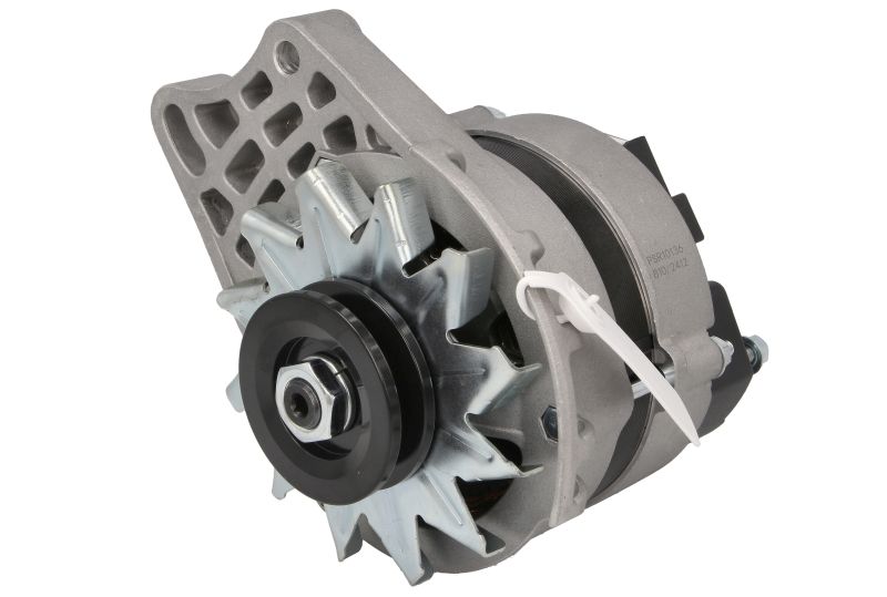 Alternator za vozilo FIAT CINQUECENTO
