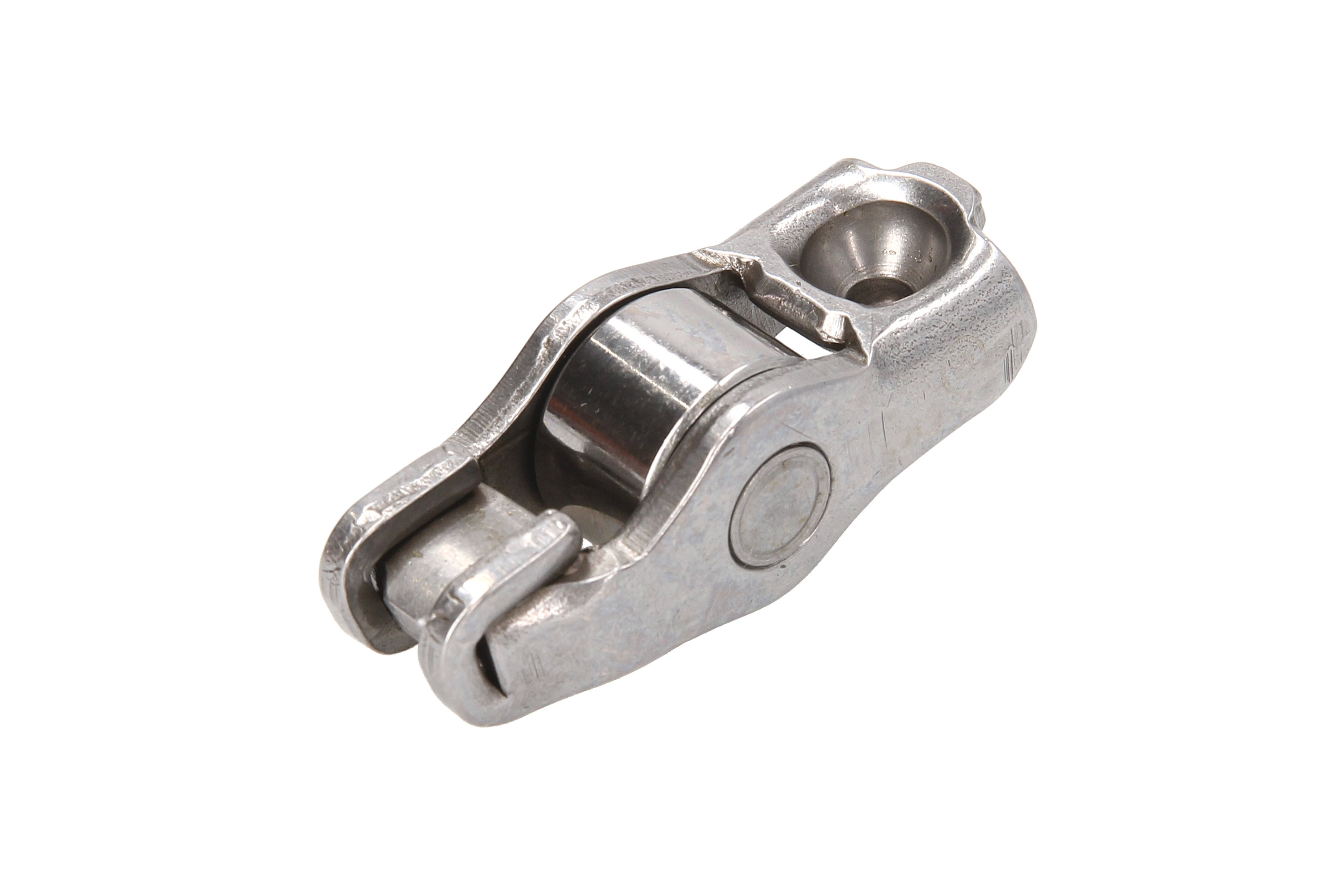 Коромисло DS DS 3, DS 4, DS 5, VOLVO C30, S40 II, S60 II, S80 II, V40, V50, V60 I, V70 III, CITROEN BERLINGO, BERLINGO MULTISPACE, C-ELYSEE, C1, C1 II, C2, C2 ENTERPRISE 1.2-1.8D 07.00-