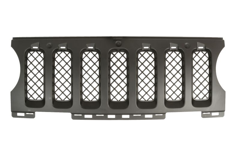 Prednja maska / Grill za vozilo JEEP PATRIOT