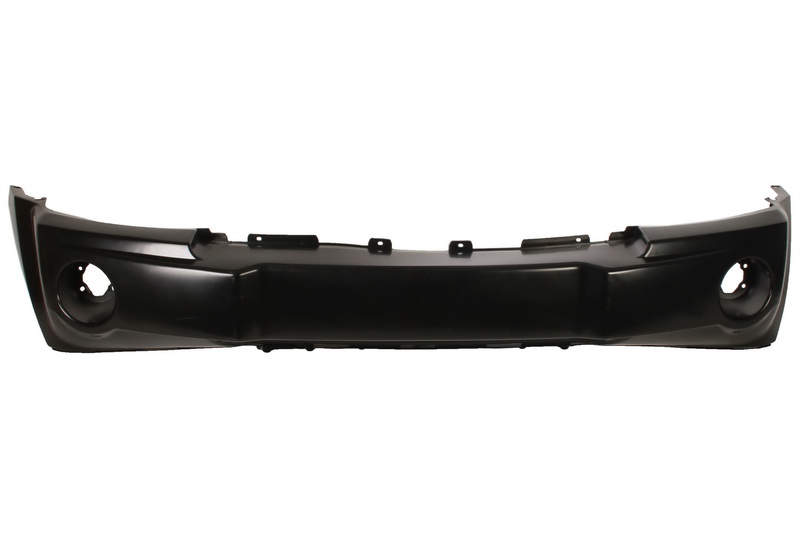 Prednji branik za vozilo JEEP GRAND CHEROKEE 3 WK 06