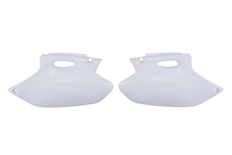 CEMOTO plastové sady YAMAHA YZ 250 F 01-02