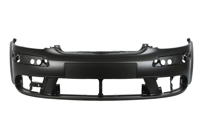 Prednji branik za vozilo VW GOLF 5 PLUS