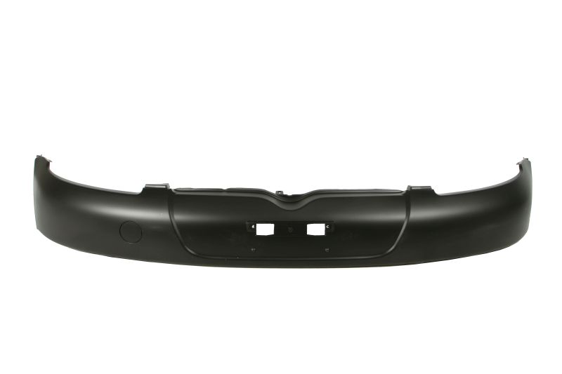 Prednji branik za vozilo TOYOTA YARIS XP10 01