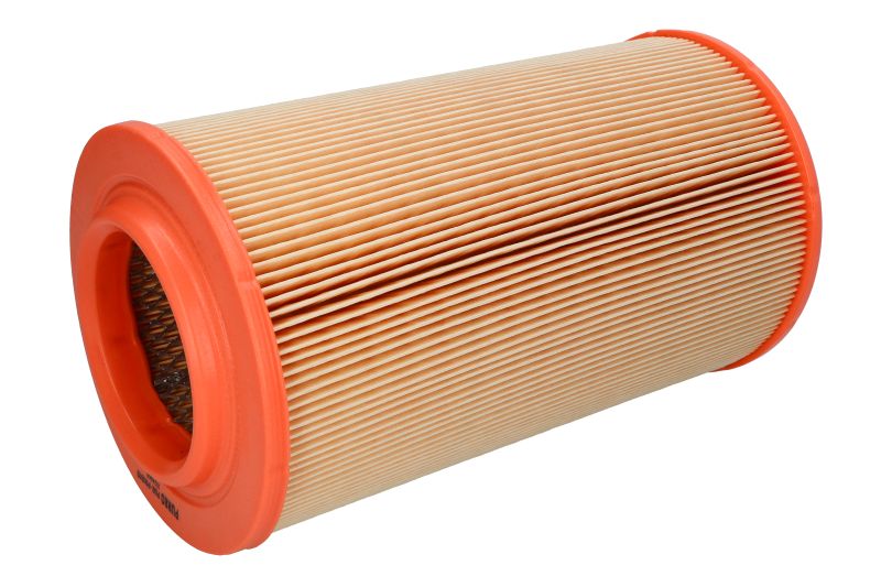 Filter zraka za vozilo CITROEN JUMPER 1