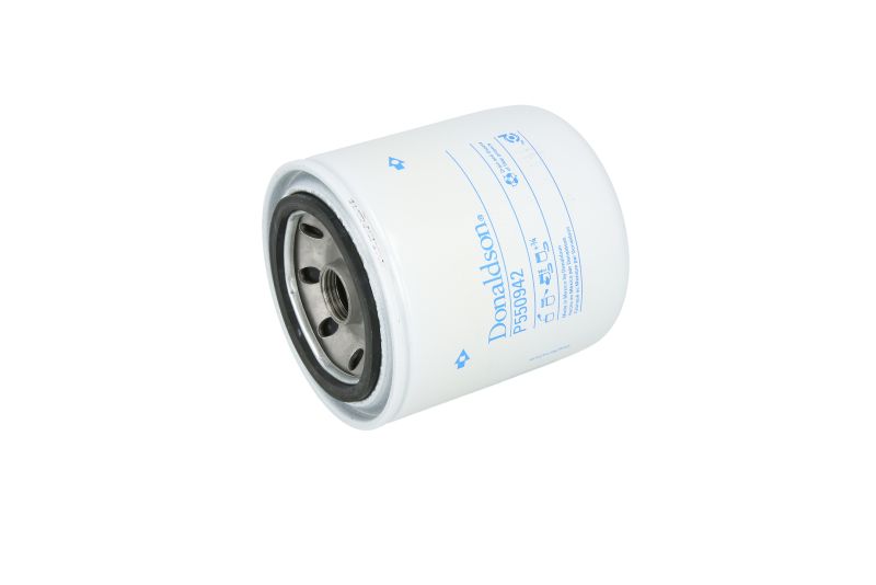 Filter ulja za vozilo FENDT 1 D FARMER