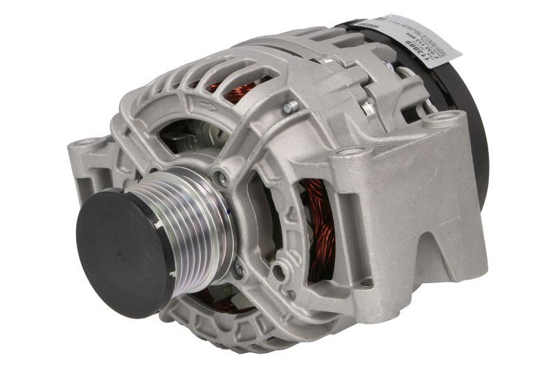Alternator za vozilo MERCEDES C T-MODEL (S202)