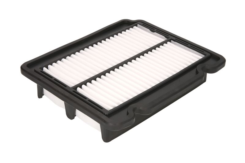 Filter zraka za vozilo CHEVROLET AVEO / KALOS