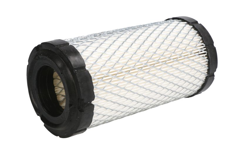 Filter zraka za vozilo AEBI TC07