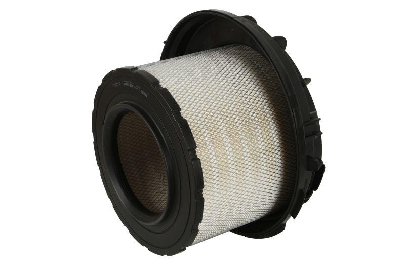Filter zraka za vozilo MERCEDES ACTROS MP2 / MP3
