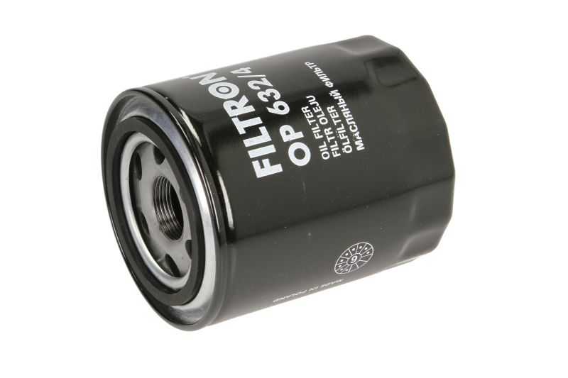 Filter ulja za vozilo HYUNDAI GALLOPER 1