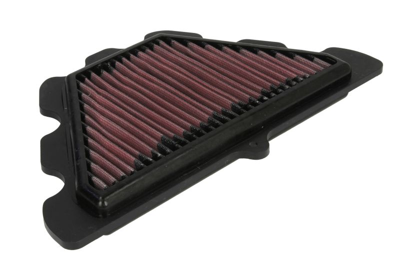 K&N vzduchový filtr KAWASAKI Z 900 17 (11013-0768)