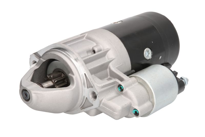Anlaser starter za vozilo VOLVO 240