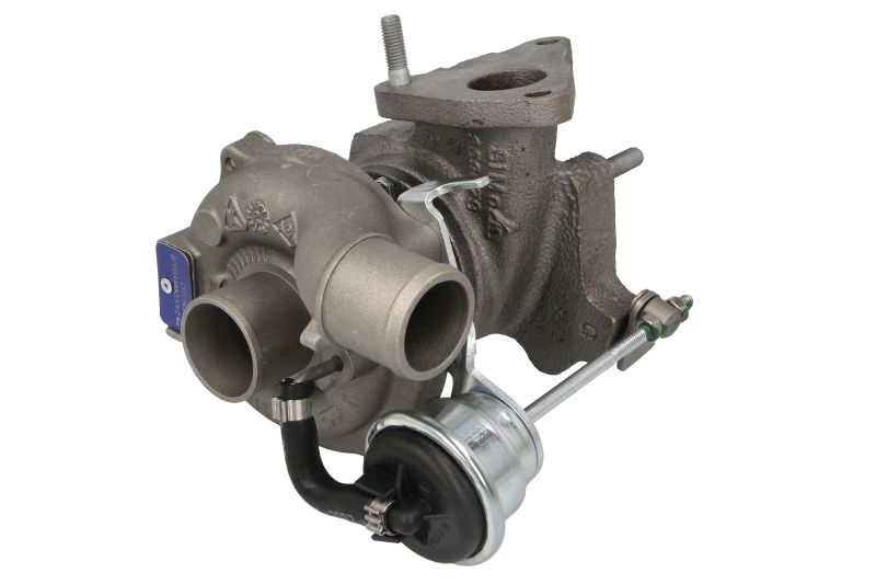 Turbina Turbo za vozilo DACIA LOGAN