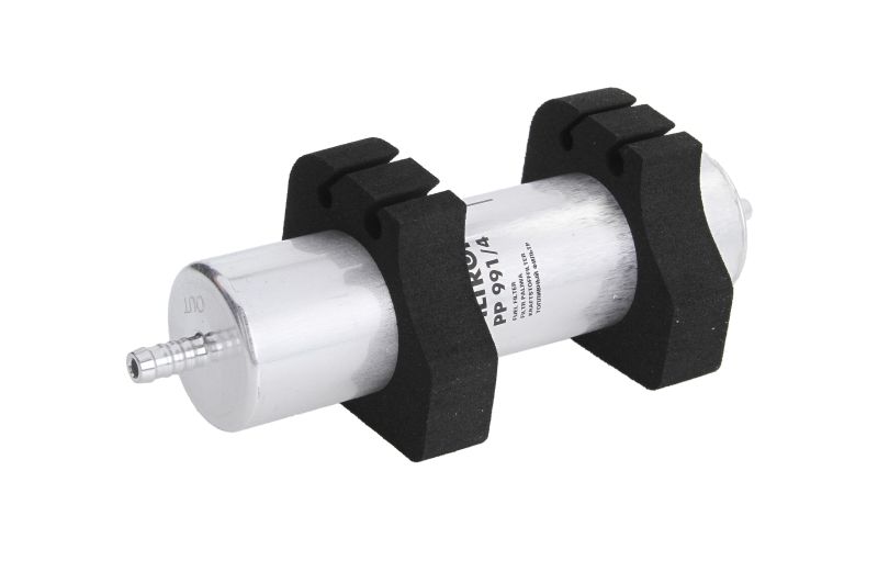 Filter goriva za vozilo AUDI Q5