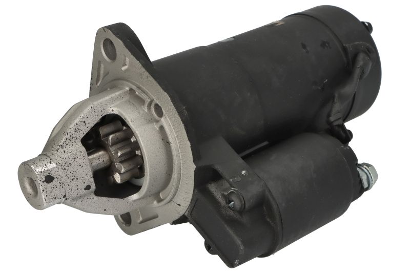 Anlaser starter za vozilo INFINITI QX4