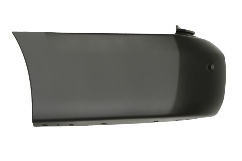 Ugao branika lijeva za vozilo CITROEN SPACETOURER; OPEL ZAFIRA LIFE; PEUGEOT TRAVELLER; TOYOTA PRO ACE VERSO MPY 03