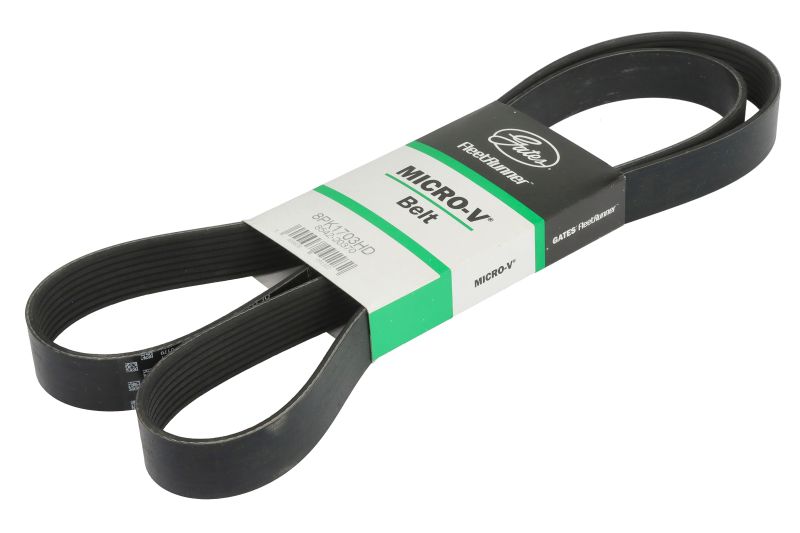 Mikro remen za vozilo IVECO EUROCARGO 5 F4AFE611A-F4AFE611E 02.19-