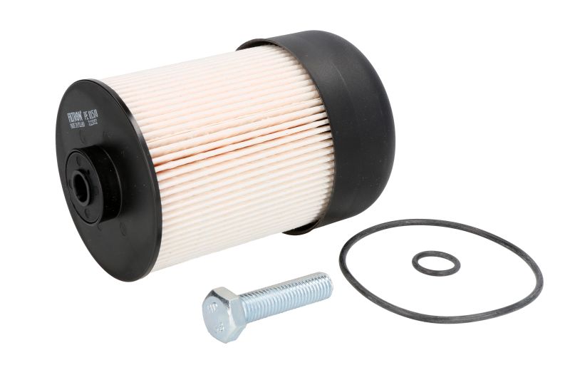 Filter goriva za vozilo MERCEDES MARCO POLO CAMPER (W447)