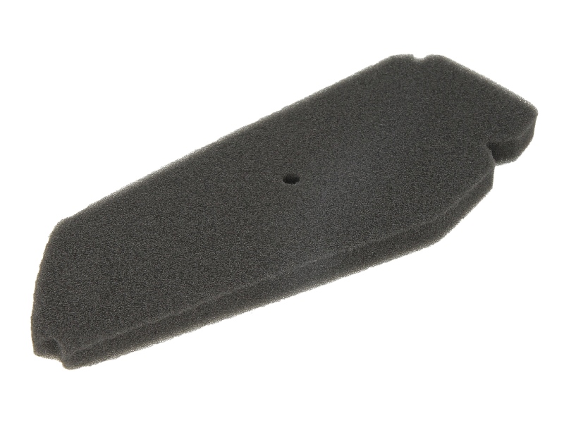Levně RMS vzduchový filtr PIAGGIO/VESPA SFERA 50 (MAQUILLAGE), (AUTOM.), (MAQUILLAGE 2), (KAT) 91-94 (RMS 10 060 0410)